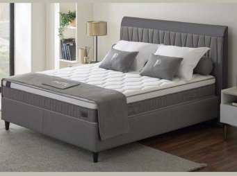 SLEEP TOUCH 3 L SET 